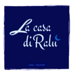 La casa di Ralù